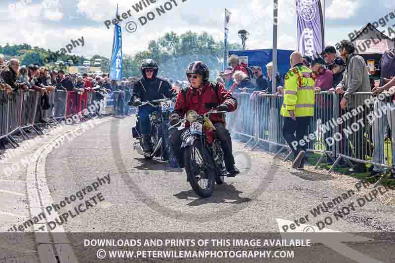 Vintage motorcycle club;eventdigitalimages;no limits trackdays;peter wileman photography;vintage motocycles;vmcc banbury run photographs